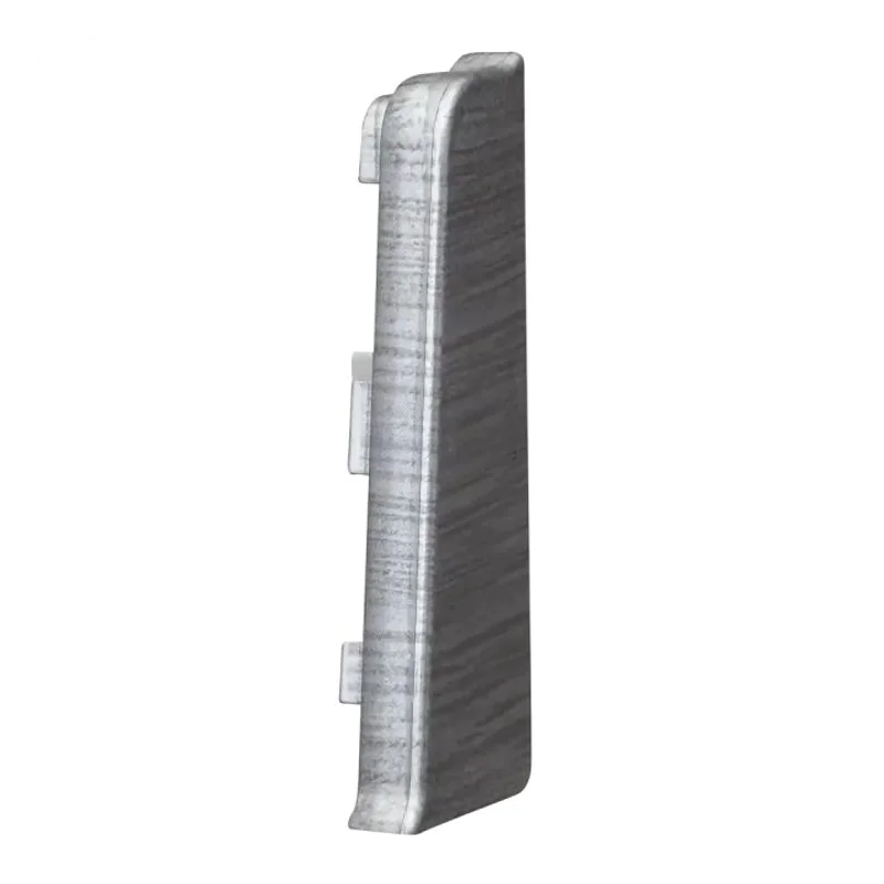 INDO ZAKOŃCZENIE PRAWE 17 Aluminium, 5905167729779