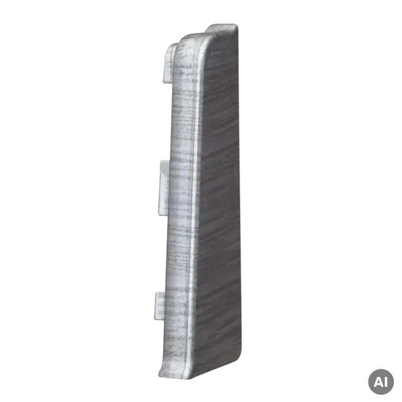INDO ZAKOŃCZENIE PRAWE 17 Aluminium, 5905167729779