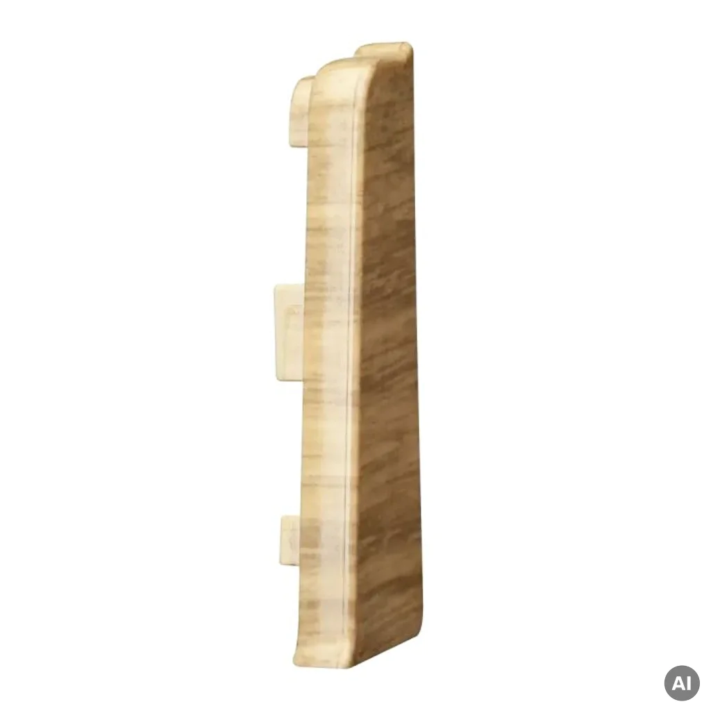 Indo zakończenie
