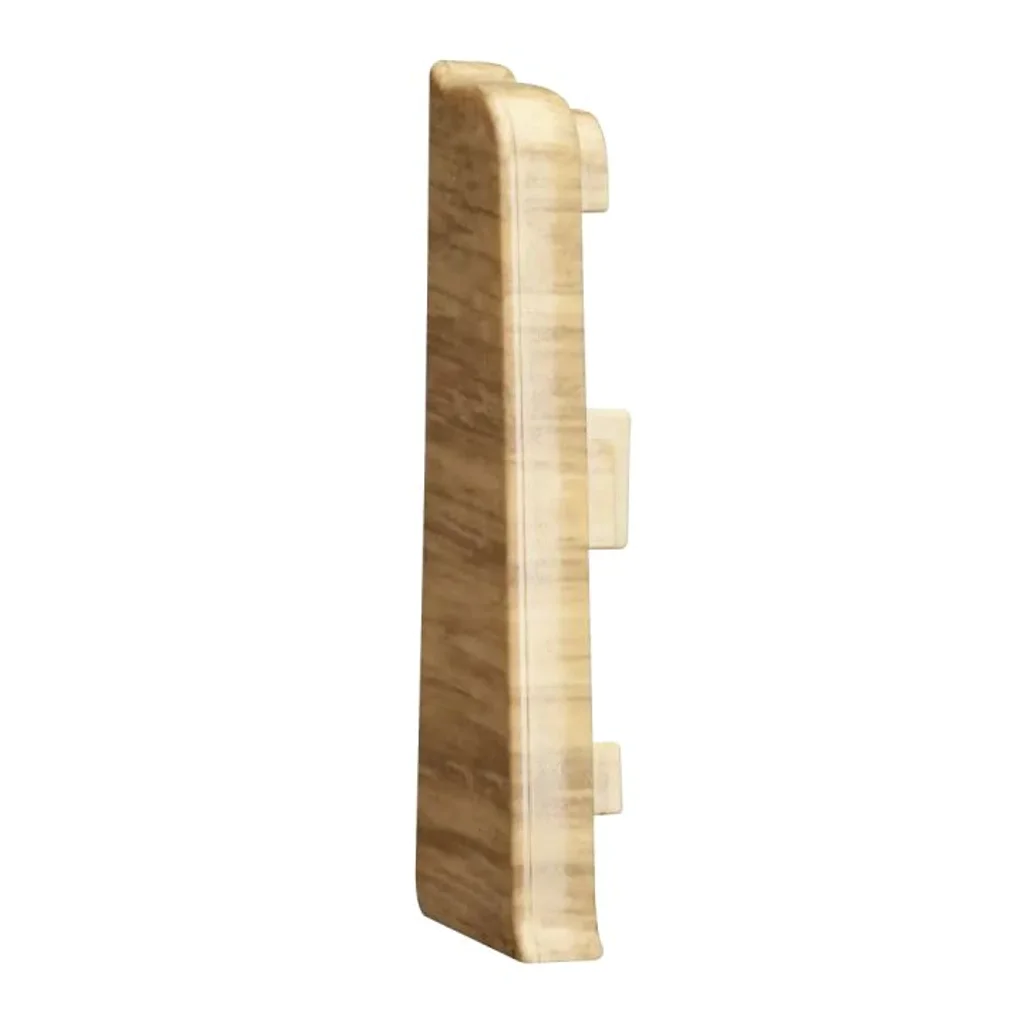 Indo zakończenie