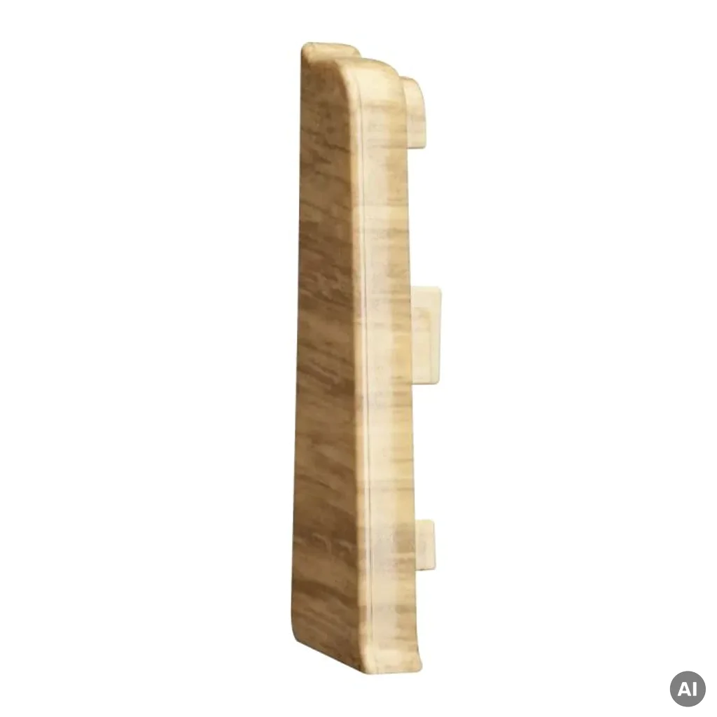 Indo zakończenie