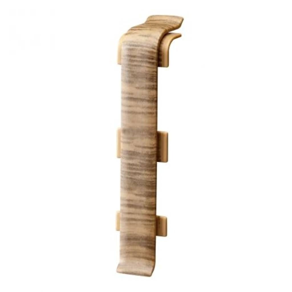 INDO ŁĄCZNIK 12 Dąb Ciemny, 5905167726624