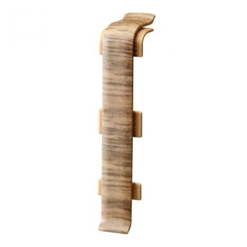INDO ŁĄCZNIK 12 Dąb Ciemny, 5905167726624