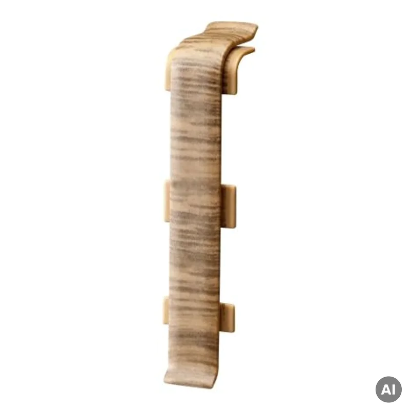 INDO ŁĄCZNIK 12 Dąb Ciemny, 5905167726624