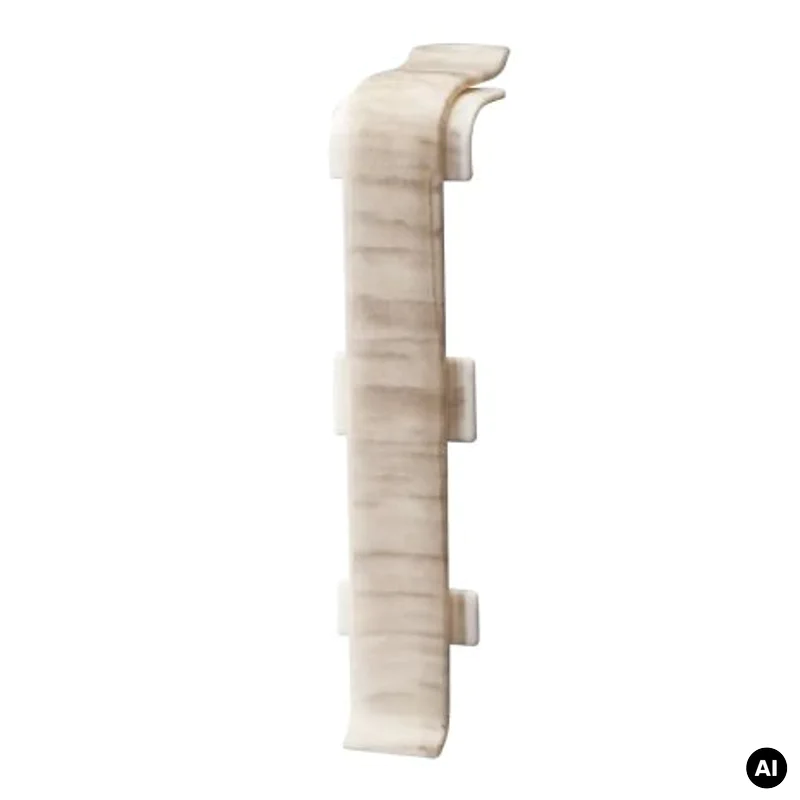 INDO ŁĄCZNIK 03 Dąb Loft, 5905167726532