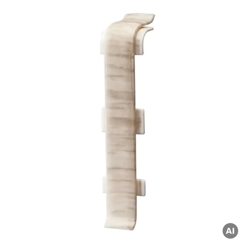 INDO ŁĄCZNIK 03 Dąb Loft, 5905167726532