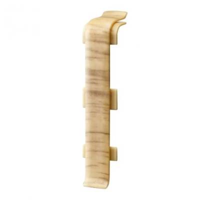 INDO ŁĄCZNIK 05 Dąb Windston, 5905167726556 INDO ŁĄCZNIK 05 Dąb Windston, 5905167726556