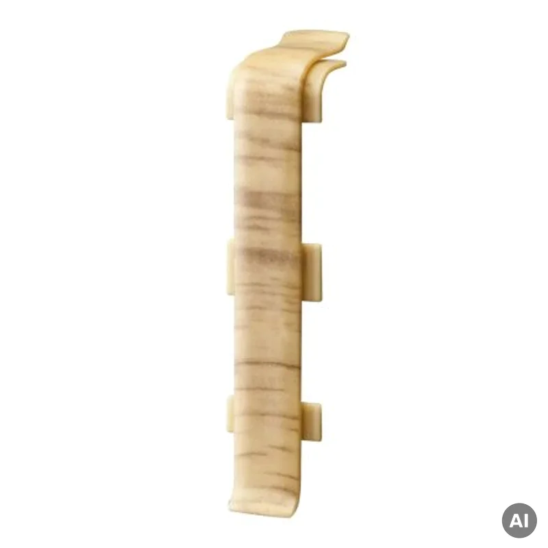 INDO ŁĄCZNIK 05 Dąb Windston, 5905167726556