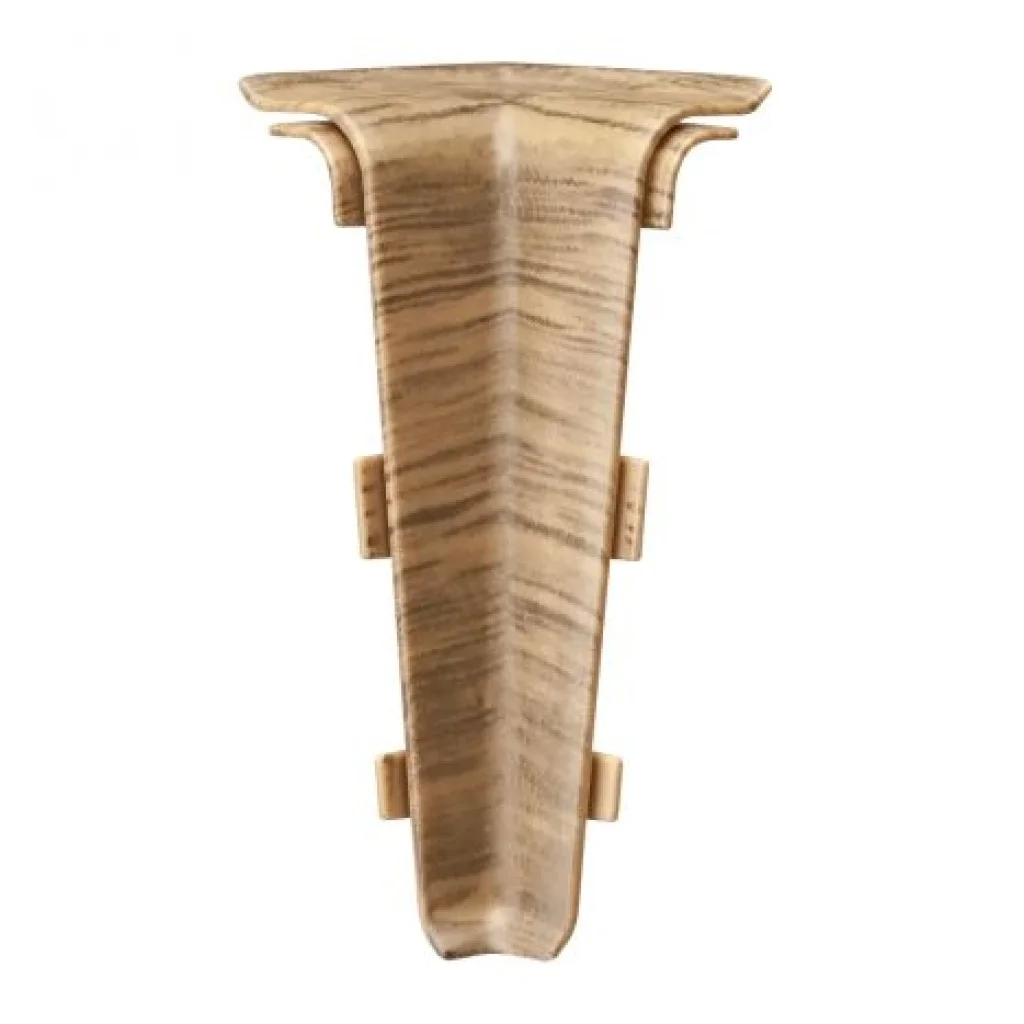 Indo narożnik wewnętrzny