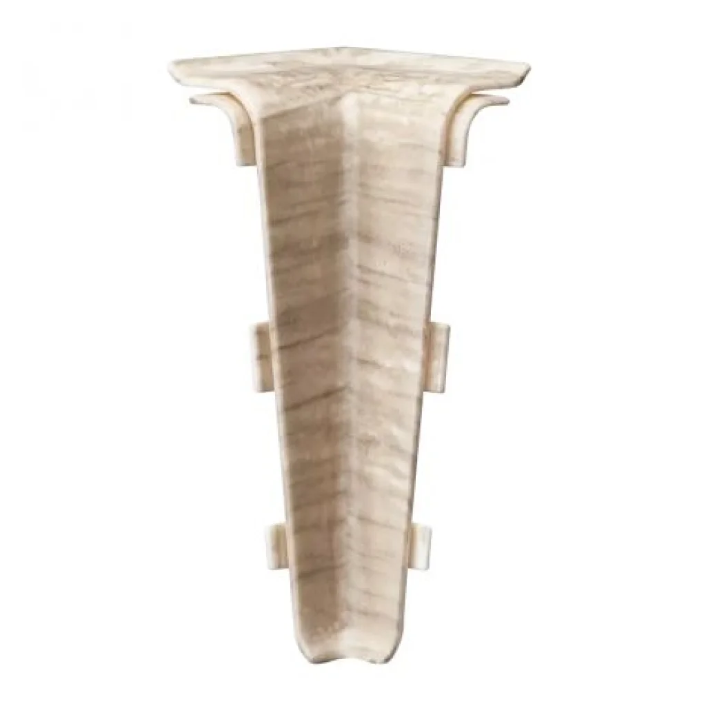 Indo narożnik wewnętrzny