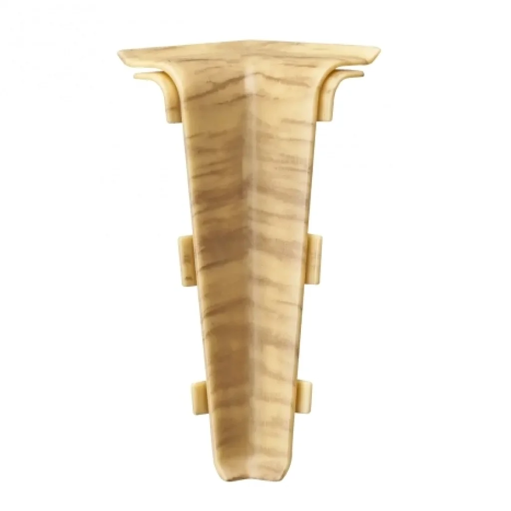 Indo narożnik wewnętrzny