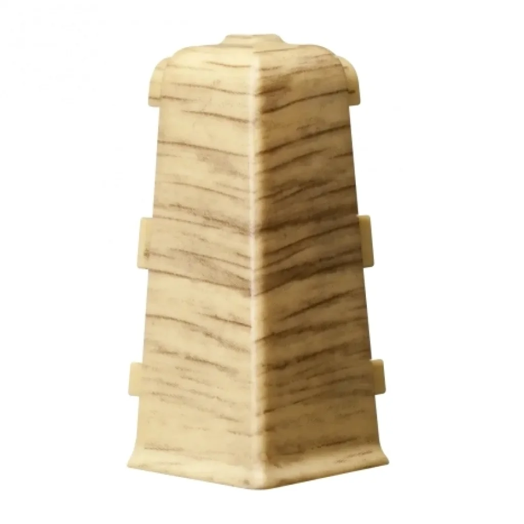 Indo narożnik zewnętrzny