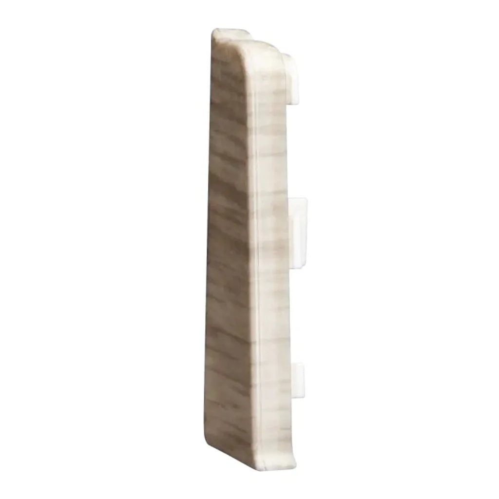Indo zakończenie