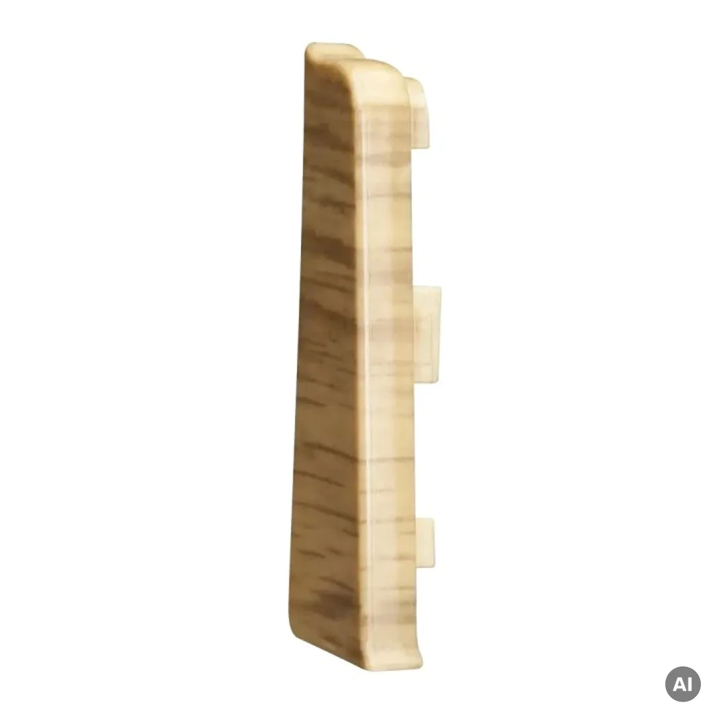 Indo zakończenie