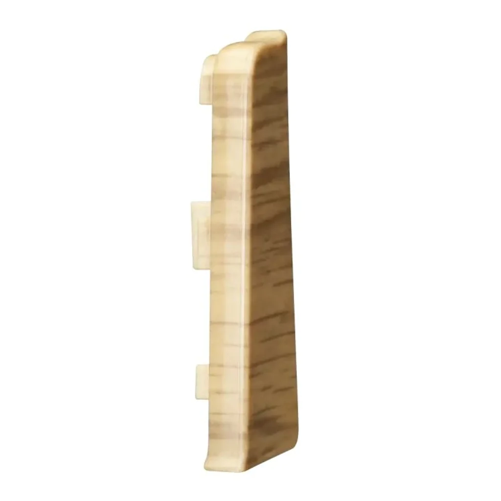 Indo zakończenie