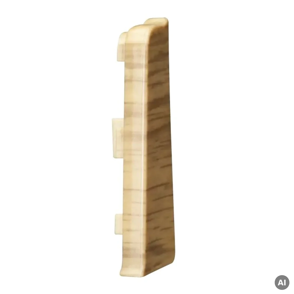 Indo zakończenie