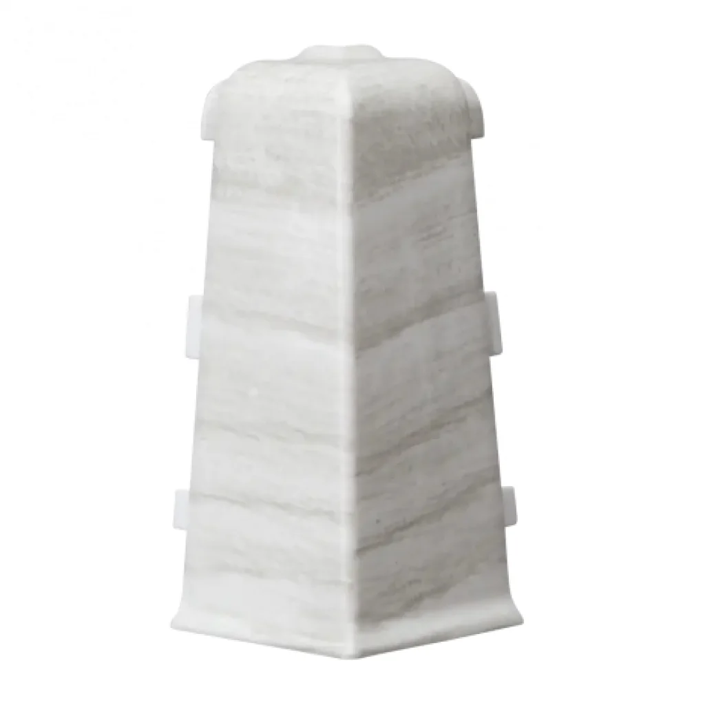 Indo narożnik zewnętrzny