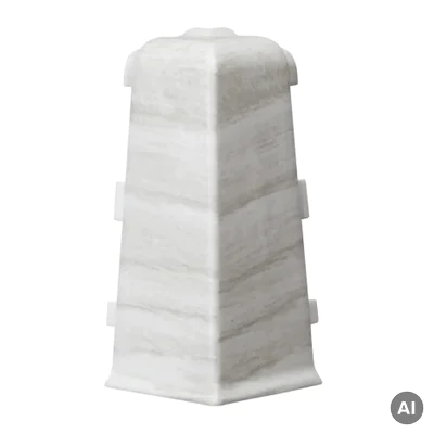 Indo narożnik zewnętrzny Dąb Ontario, 5905167755532
