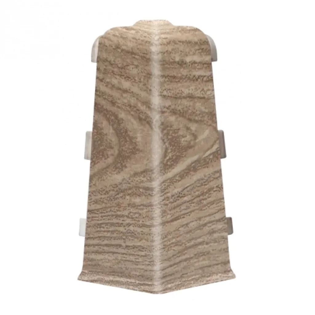 Indo narożnik zewnętrzny