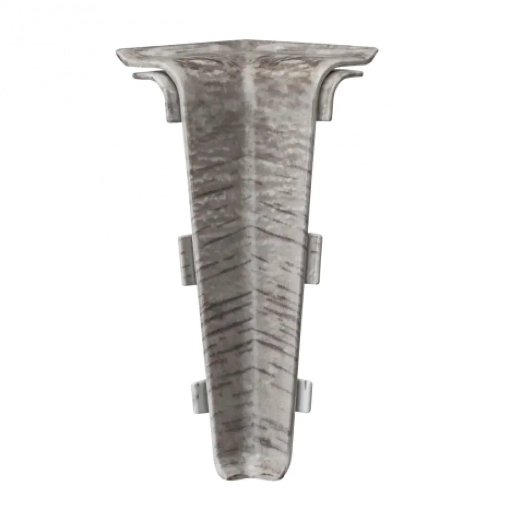 Indo narożnik wewnętrzny