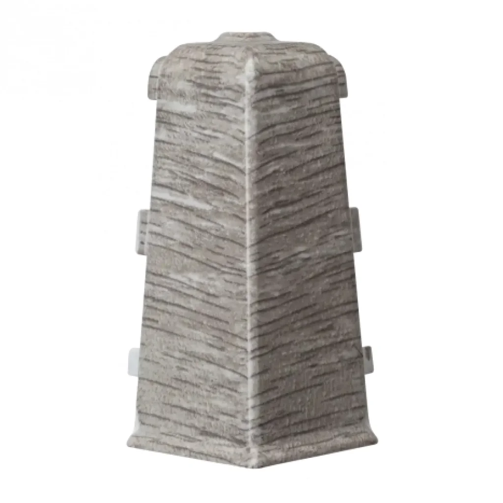 Indo narożnik zewnętrzny