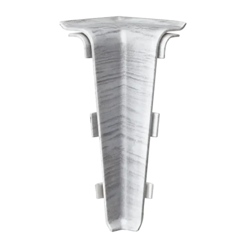 INDO NAROŻNIK WEWNĘTRZNY 41 Alu Light, 5905167781746