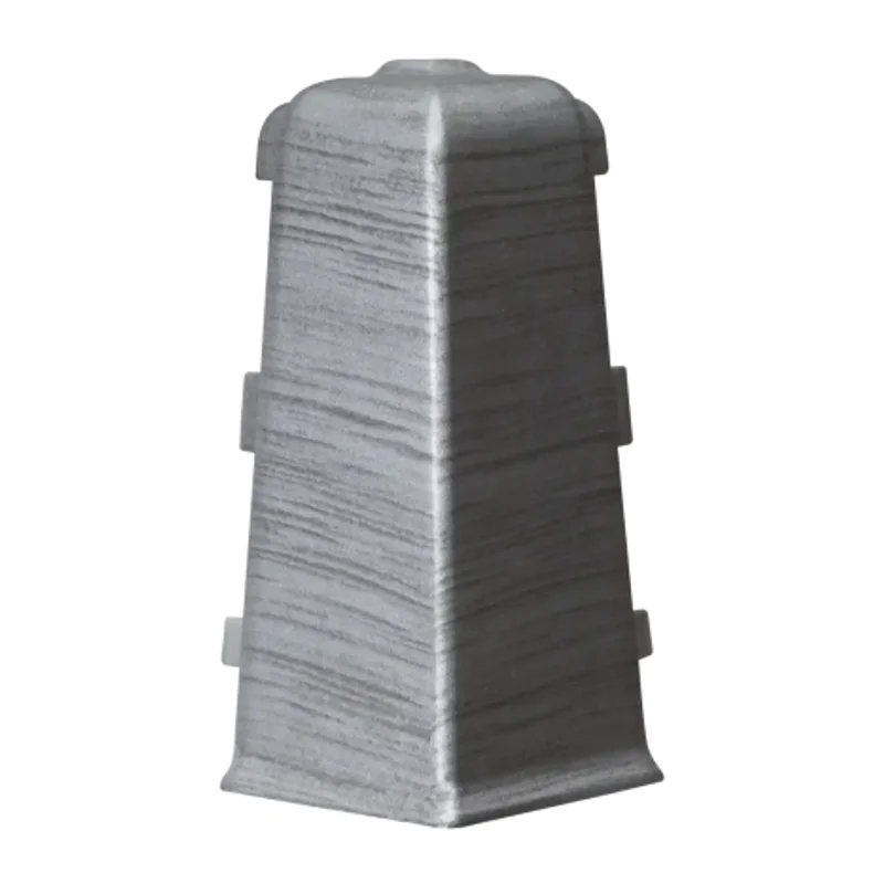 INDO NAROŻNIK ZEWNĘTRZNY 41 Alu Light, 5905167781814