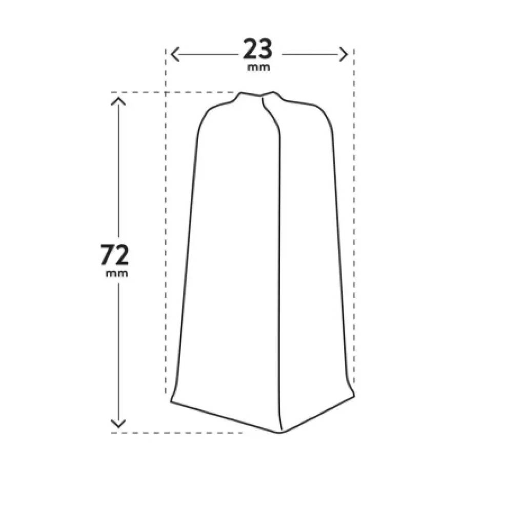 INDO NAROŻNIK ZEWNĘTRZNY 41 Alu Light, 5905167781814 INDO NAROŻNIK ZEWNĘTRZNY 41 Alu Light, 5905167781814