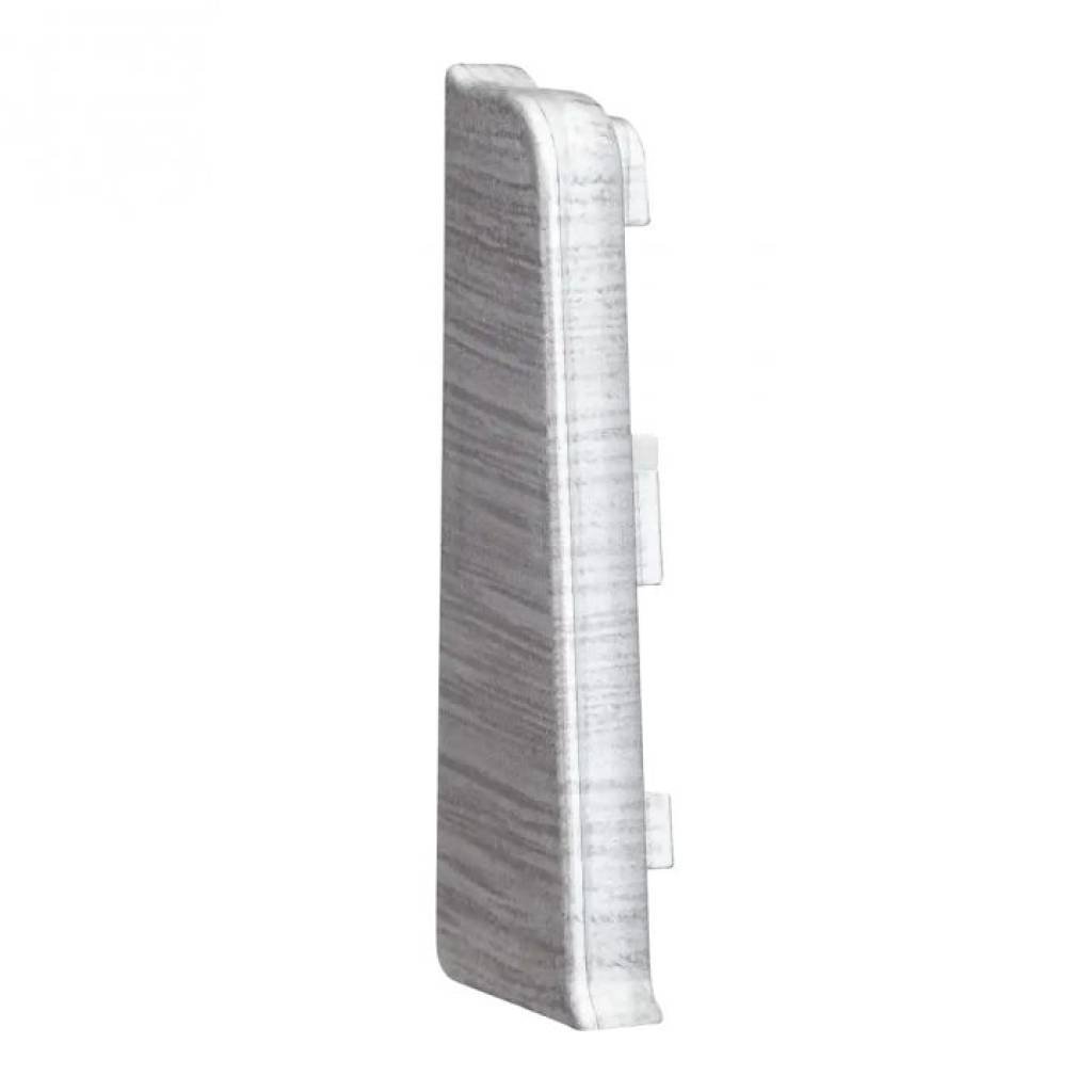 INDO ZAKOŃCZENIE LEWE 41 Alu Light, 5905167781883