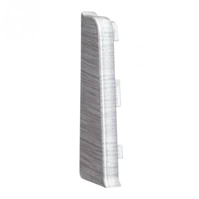 INDO ZAKOŃCZENIE LEWE 41 Alu Light, 5905167781883