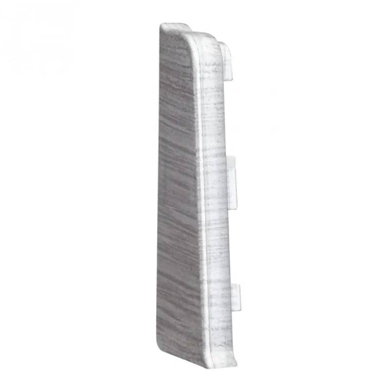 INDO ZAKOŃCZENIE LEWE 41 Alu Light, 5905167781883