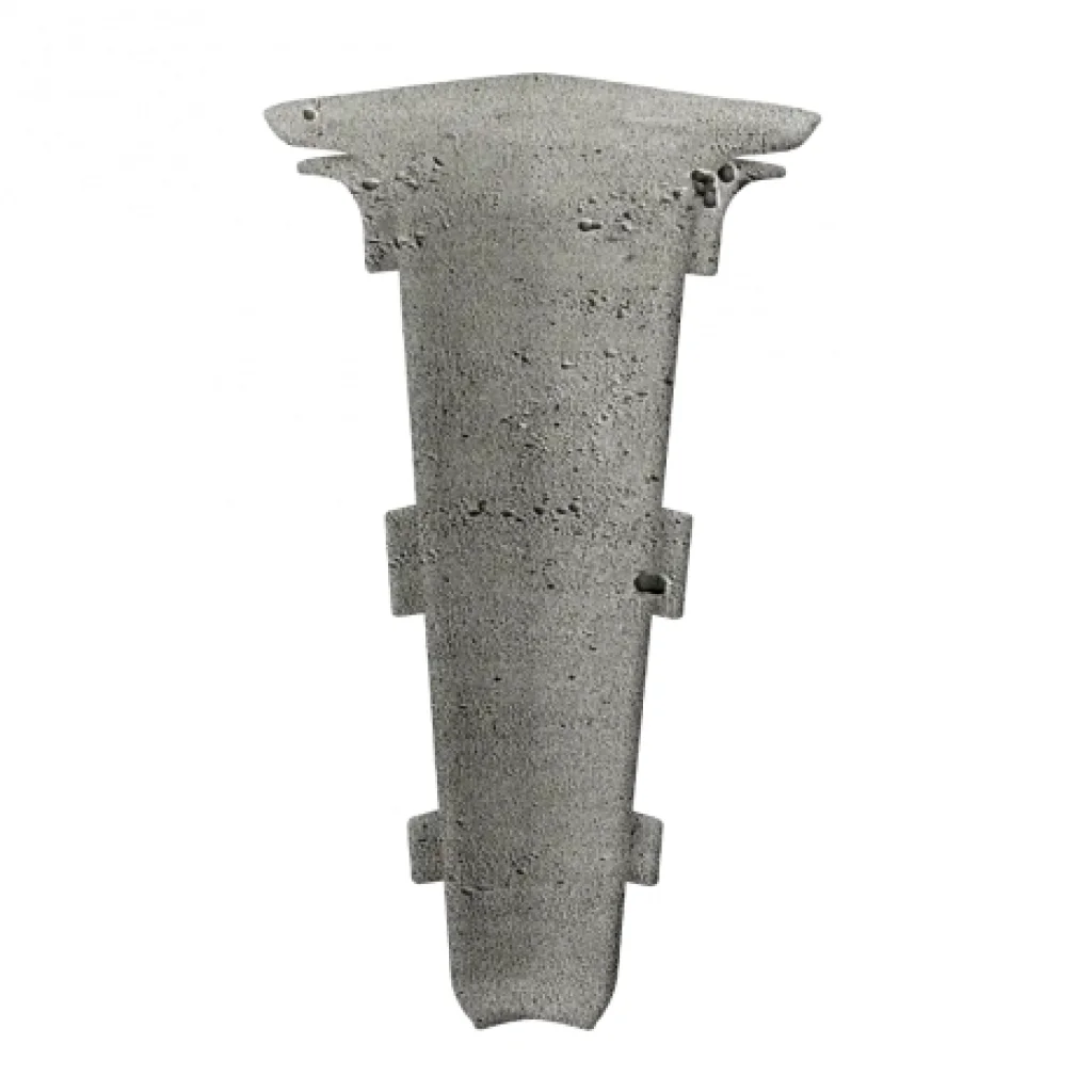 Indo narożnik wewnętrzny