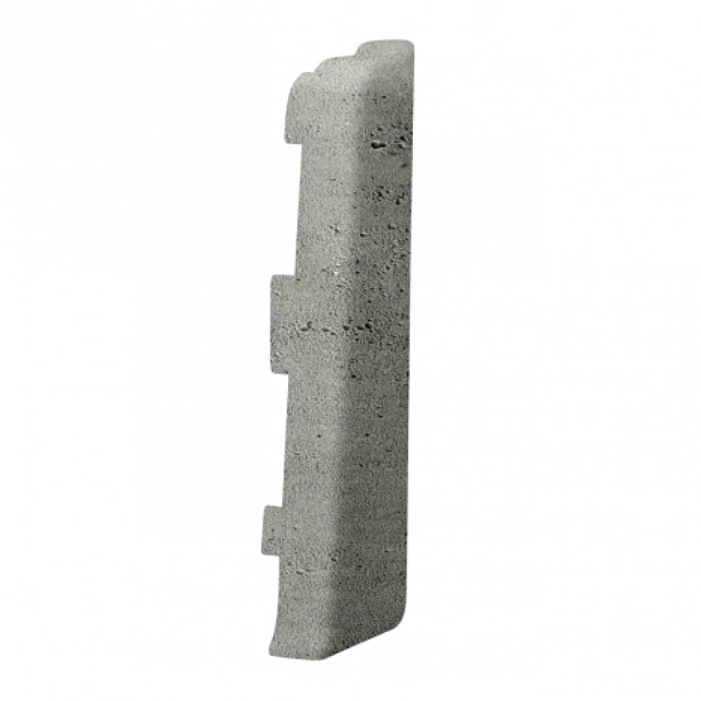 INDO ZAKOŃCZENIE PRAWE 133 Oxford, 5905167806432 INDO ZAKOŃCZENIE PRAWE 133 Oxford, 5905167806432