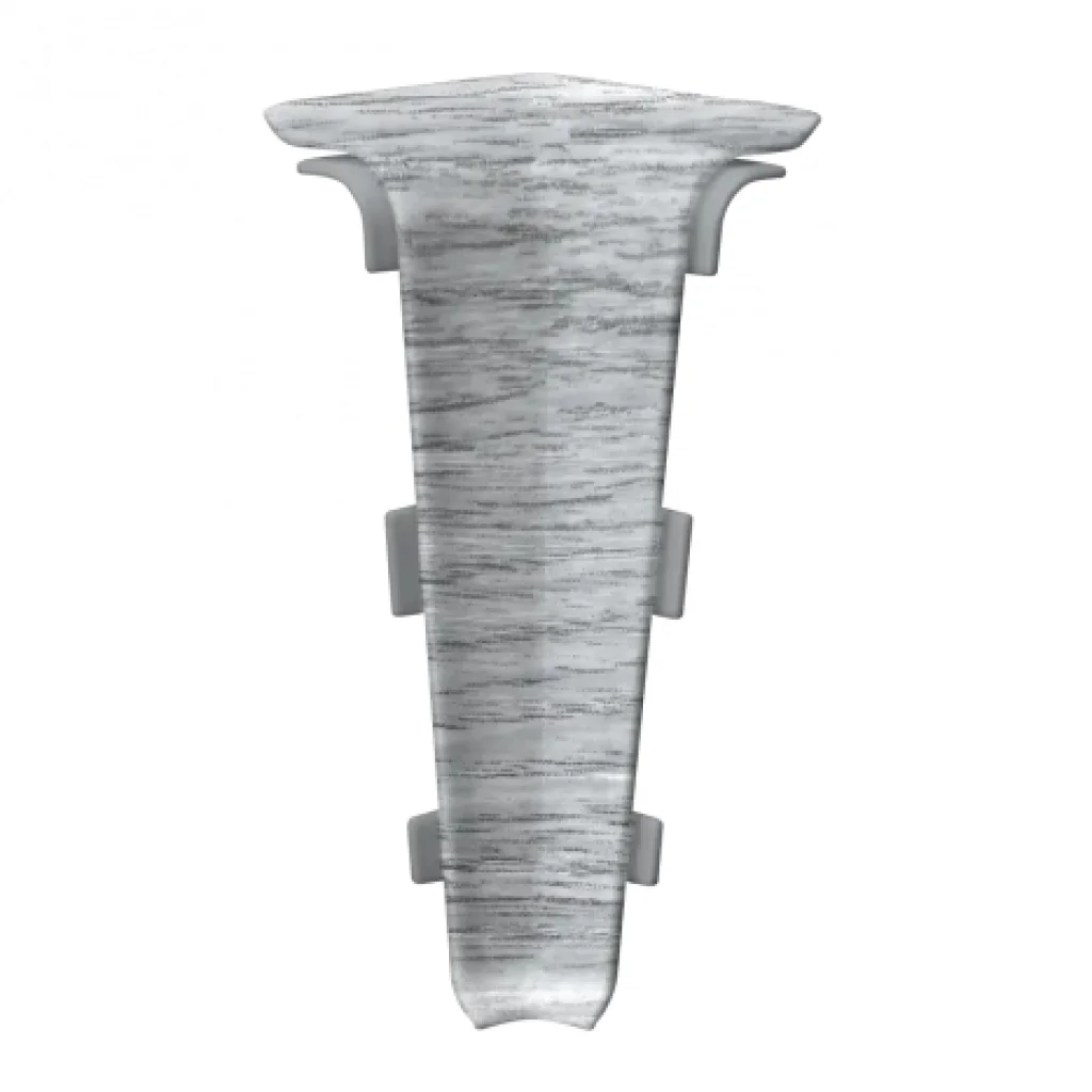 Indo narożnik wewnętrzny