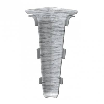 INDO NAROŻNIK WEWNĘTRZNY 131 Dąb Filadelfia, 5905167806357 INDO NAROŻNIK WEWNĘTRZNY 131 Dąb Filadelfia, 5905167806357