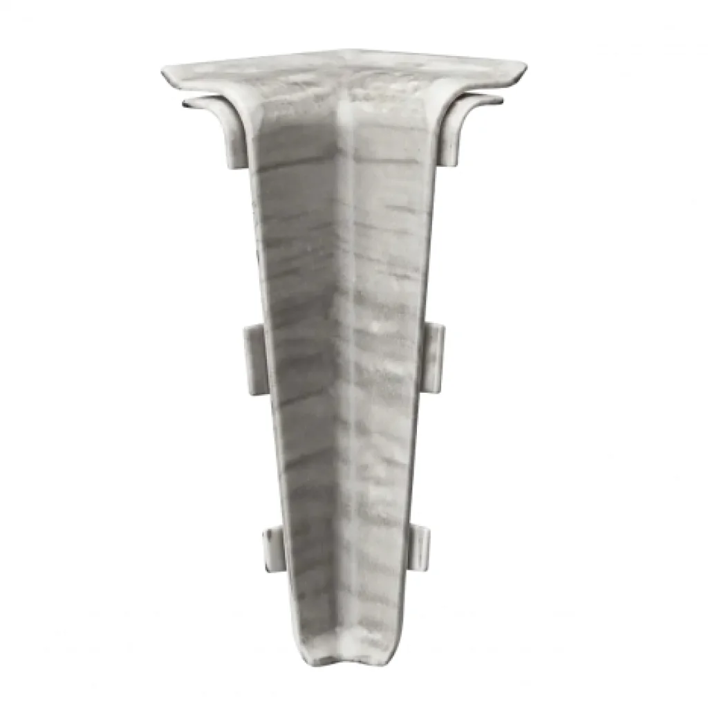 Indo narożnik wewnętrzny