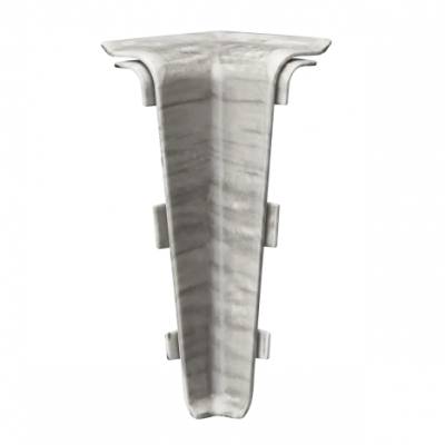 INDO NARAROŻNIK WEWNĘTRZNY 44 Dąb Bolton, 5905167799055