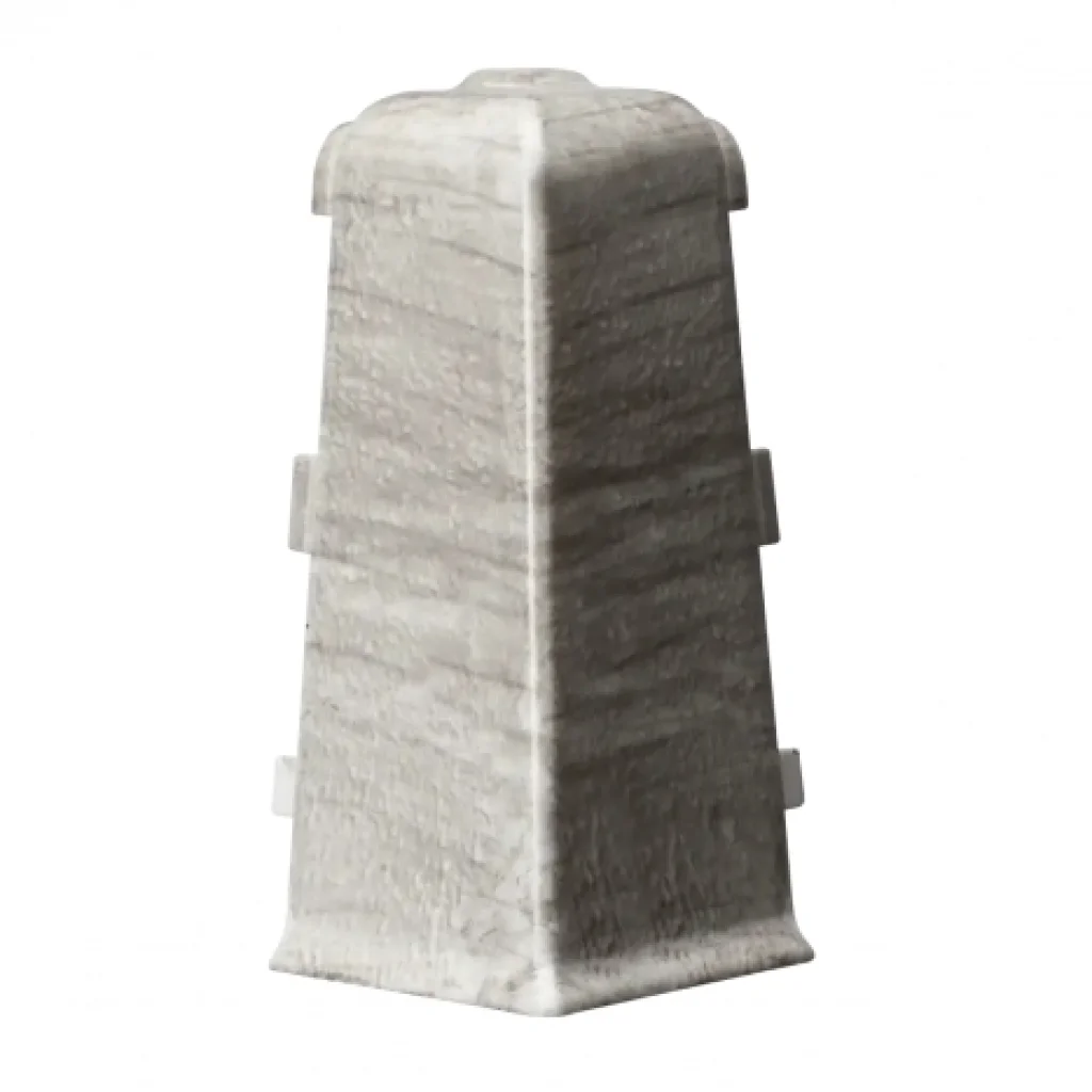 Indo narożnik zewnętrzny