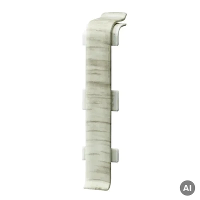 Indo łącznik Dąb Platynowy, 5905167806425