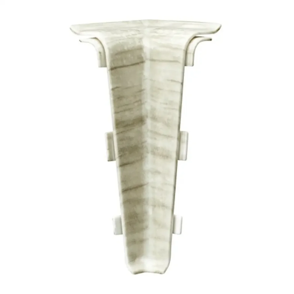 Indo narożnik wewnętrzny