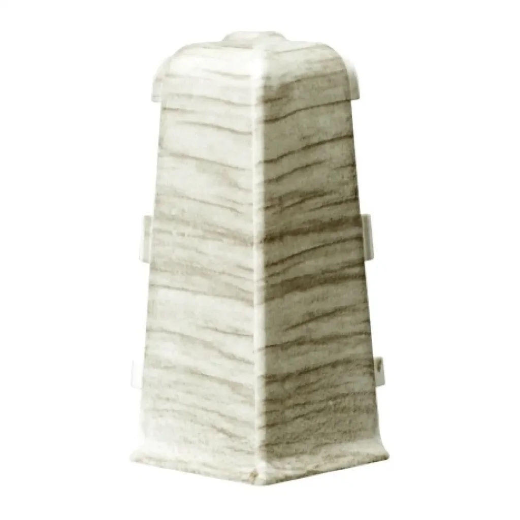 Indo narożnik zewnętrzny