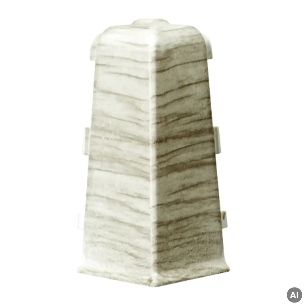 Indo narożnik zewnętrzny