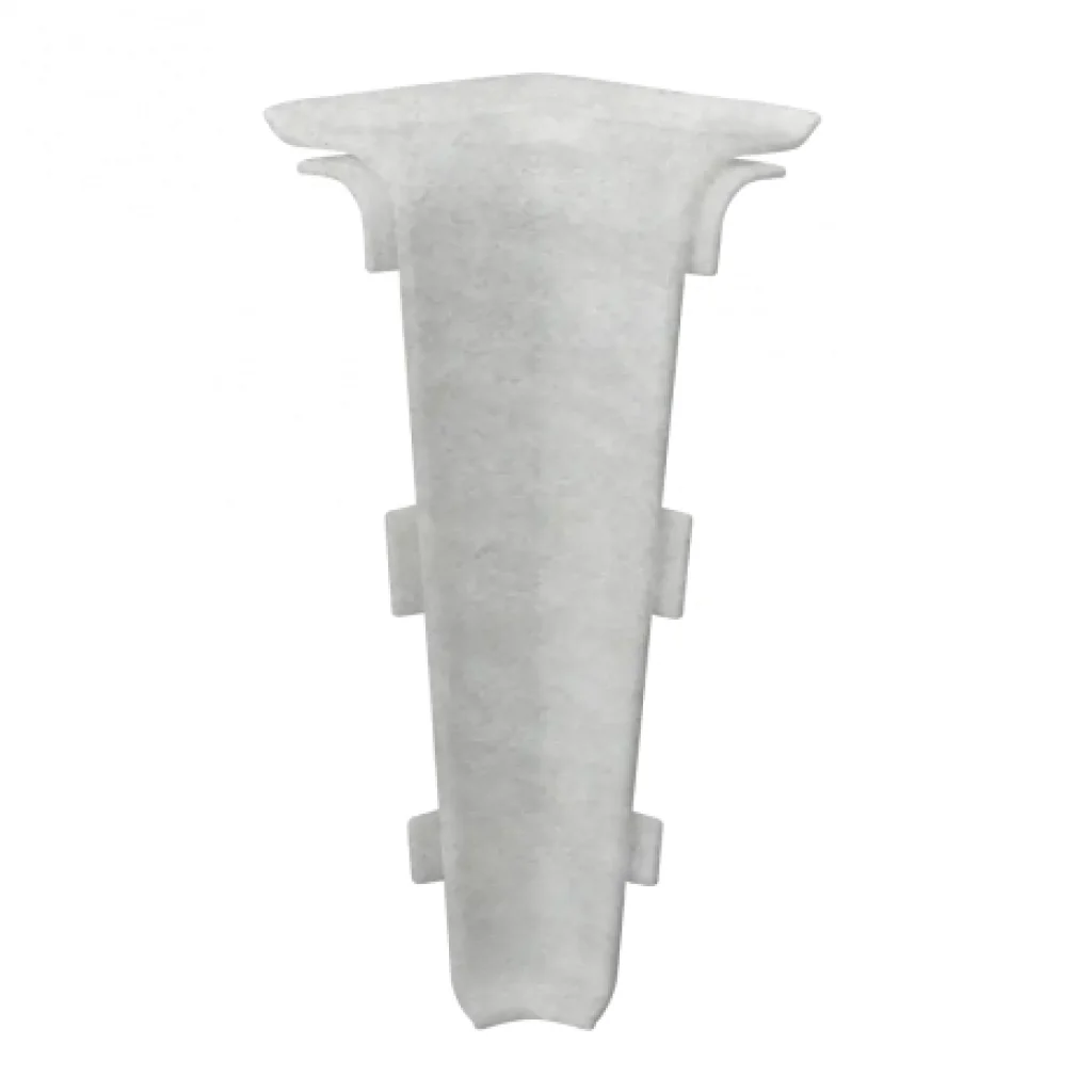 Indo narożnik wewnętrzny