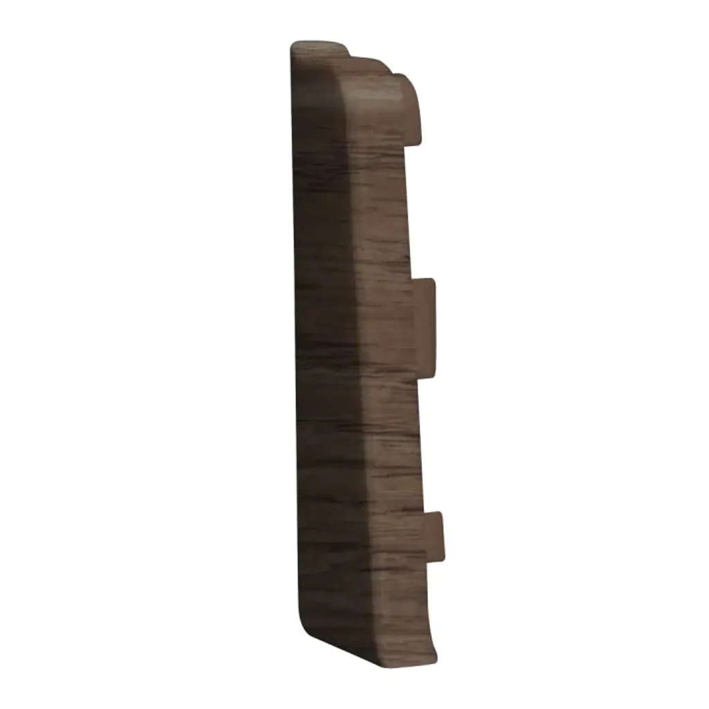 Indo zakończenie