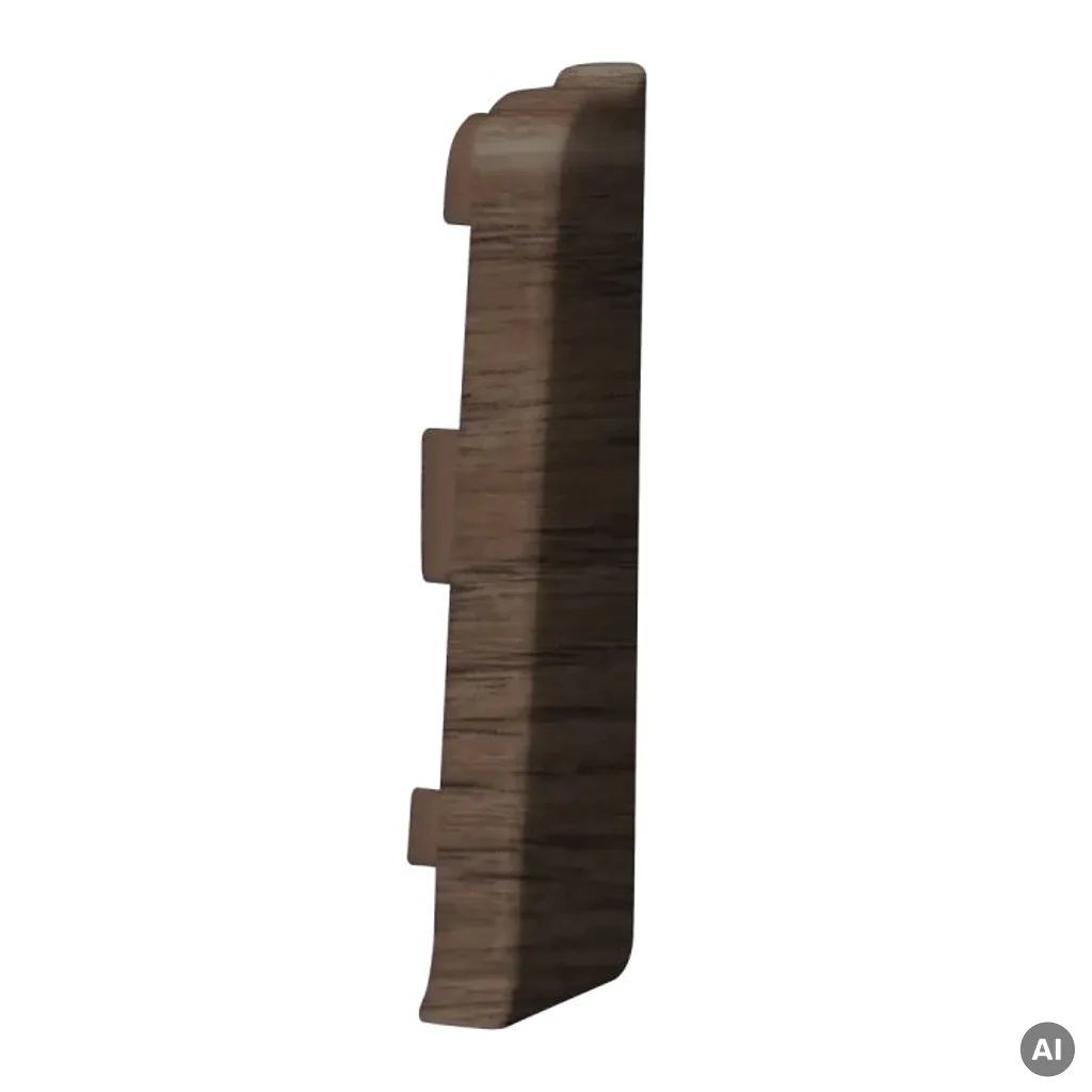 Indo zakończenie