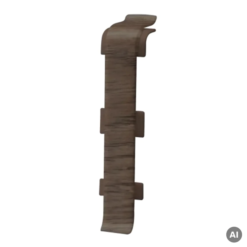 INDO ŁĄCZNIK 140 Dąb Tasmański, 5905167817292