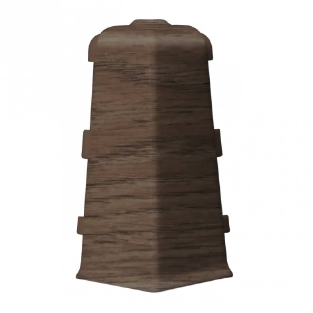 INDO NAROŻNIK ZEWNĘTRZNY 140 Dąb Tasmański, 5905167817216 INDO NAROŻNIK ZEWNĘTRZNY 140 Dąb Tasmański, 5905167817216