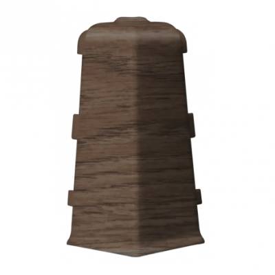 INDO NAROŻNIK ZEWNĘTRZNY 140 Dąb Tasmański, 5905167817216 INDO NAROŻNIK ZEWNĘTRZNY 140 Dąb Tasmański, 5905167817216