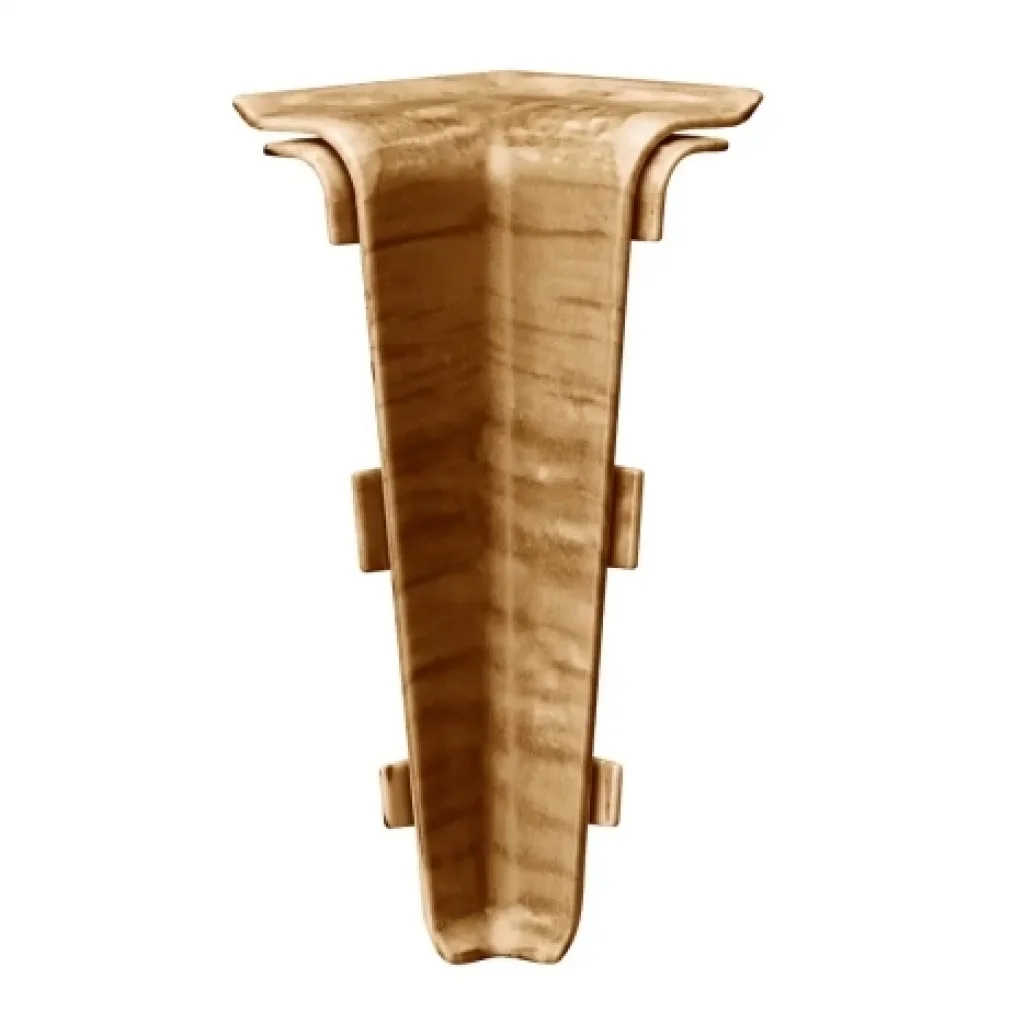 Indo narożnik wewnętrzny