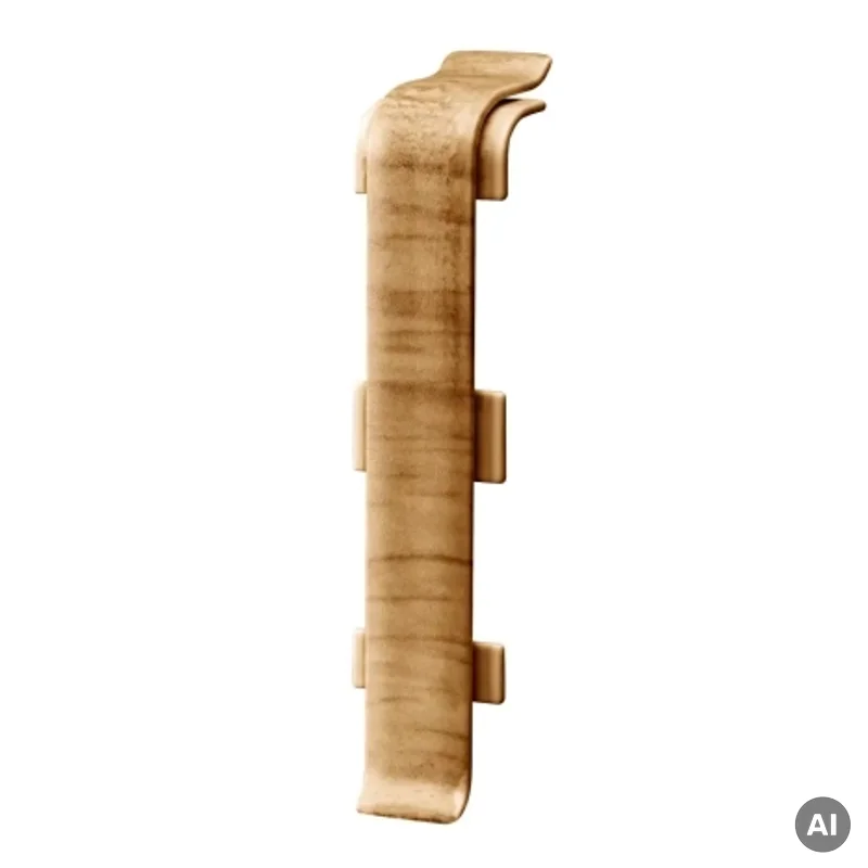 INDO ŁĄCZNIK 154 Dąb Sierra, 5905167825228